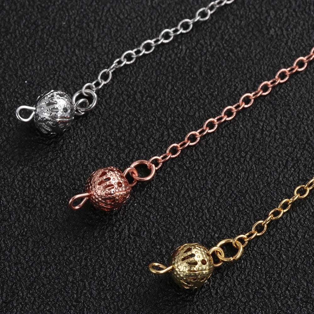 Metal Dowsing Pendulum for Divination Antique Copper Shuttle Spiritual Pendulo Radiestesia Healing Pendule Esoterics Jewelry